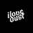Lino_Darkness