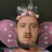 Garry_Mekendez