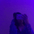 Minazz_Hensen