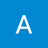 Tolik_Smirnov