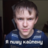 Scammer_Matarik
