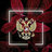 Fedya_Refskiy