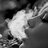 Egor_Wayns