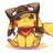 Vadich_Exzotickz