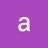 Batya_Baty