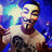 Roman_Kartashov