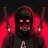 Miha_lakshery