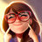 Havi_Jaffe