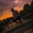 Owen_Santiz