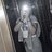 Orgazm_Biryukxv