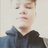 Pasna_Domer