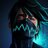 Platinum_Jeremy