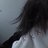 Tolyan_Toyta