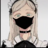 Anna_Wally