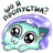 Morty_Moresso