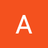 Arman_Squella