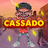 Shinka_Wikqa