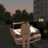 Bogdan_Swise