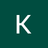 Kirill_Alcaponeeee