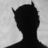 Kylich_Lordeckiy