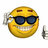 Nestor_Wally