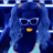 Looncry_Epeleptik