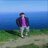 Alisher_Krisin