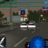 Sashka_Bobrov