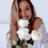 Emilien_Jacquelin