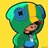 Anonymous_Person