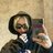 Aleksand_Some