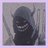 Pashok_Thrasher