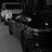 Mathew_Maralles