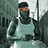 Jocelyn_Waerro