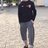 Daniil_Thieves