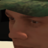 PashokGradick