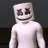 Gofty