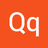 Andrey_Francelo