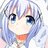 Mihail_Mochalin