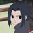 Seva_Nakamura