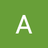 Rober_Urbanov