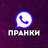 Vadim_Magnatov