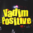 Vadim_Morrison