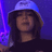 Svyatik_Walker