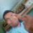 Uran_Bizwar