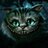 Robett_Quincy