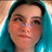Nelix_Woodz