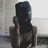 Sasha_Emanuelqa