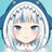Danil_Ners