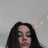 Billy_Fore